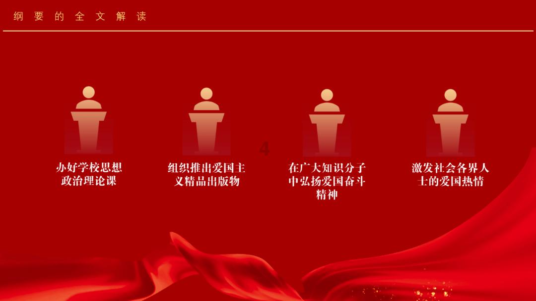 为什么不愿意跟父母分享日常？游戏画面