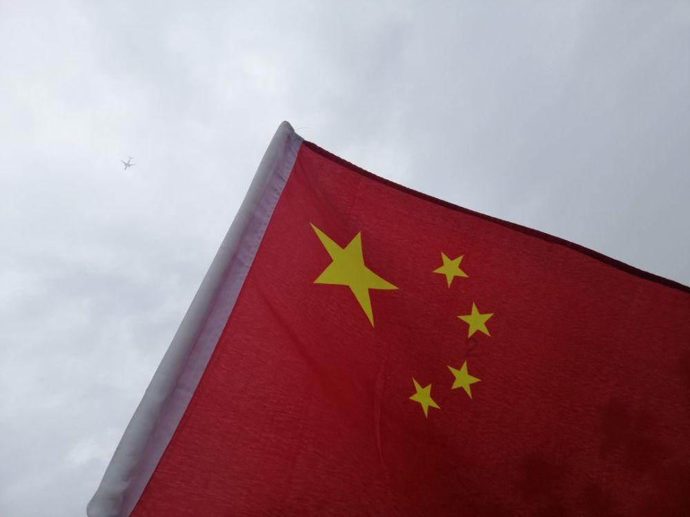 庆云县徐园子乡：开展安全生产检查，把好岁末年终“安全关”